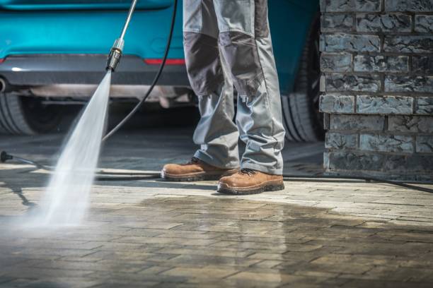 Best Warehouse Cleaning  in Hillsbo, OR